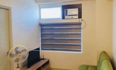 For Rent Two Bedrooms in Paco Manila