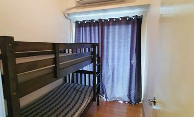 For Rent Two Bedrooms in Paco Manila