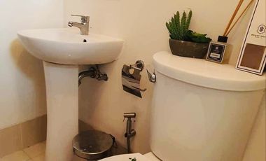 For Rent Two Bedrooms in Paco Manila