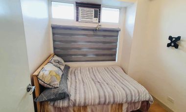 For Rent Two Bedrooms in Paco Manila