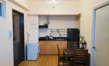 For Rent Two Bedrooms in Paco Manila