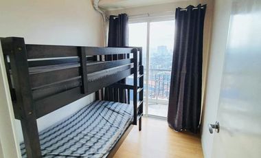 For Rent Two Bedrooms in Paco Manila