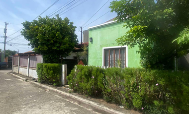 Charming House for Sale in Wellspring Highland