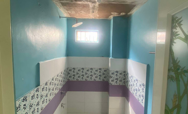 Charming House for Sale in Wellspring Highland