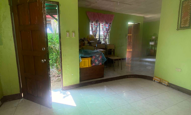 Charming House for Sale in Wellspring Highland