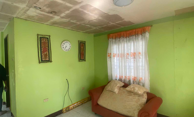 Charming House for Sale in Wellspring Highland