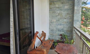 3BR Corner Unit with Carpark