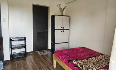 3BR Corner Unit with Carpark