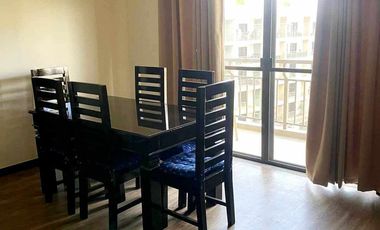 3BR Corner Unit with Carpark