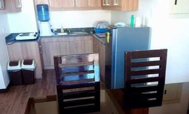 3BR Corner Unit with Carpark