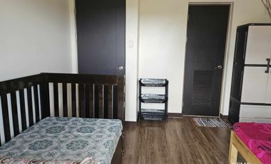 3BR Corner Unit with Carpark