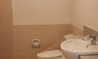 FOR SALE: 2BR Condo Unit with Balcony & Parking – 10th Flr, The Atherton by DMCI
