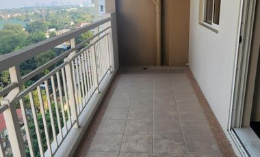 FOR SALE: 2BR Condo Unit with Balcony & Parking – 10th Flr, The Atherton by DMCI