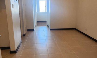 FOR SALE: 2BR Condo Unit with Balcony & Parking – 10th Flr, The Atherton by DMCI