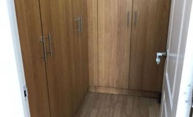 Townhouse for Rent at Celadon Residences, Manila