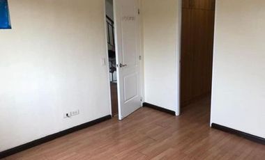 Townhouse for Rent at Celadon Residences, Manila