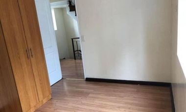 Townhouse for Rent at Celadon Residences, Manila