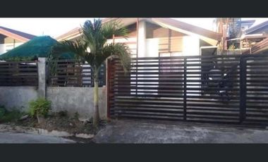 FOR RENT 2 BEDROOM WITH EXCLUSIVE POOL NEAR DAVAO AIRPORT
