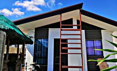 FOR RENT 2 BEDROOM WITH EXCLUSIVE POOL NEAR DAVAO AIRPORT