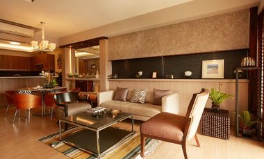 San Juan Midrise condominium unit For Sale