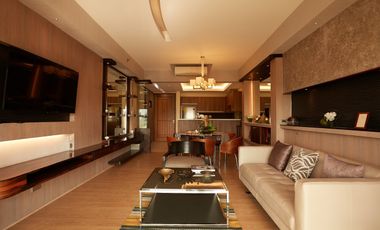San Juan Midrise condominium unit For Sale