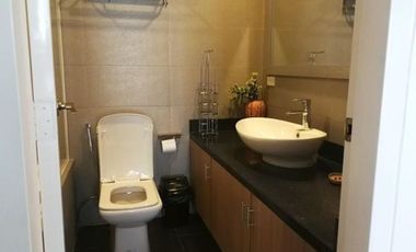 House Villa for Rent at Angeles City, Pampanga