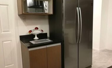 House Villa for Rent at Angeles City, Pampanga