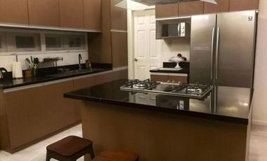 House Villa for Rent at Angeles City, Pampanga