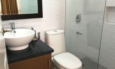 House Villa for Rent at Angeles City, Pampanga