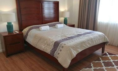 House Villa for Rent at Angeles City, Pampanga