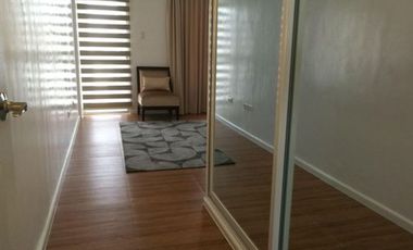 House Villa for Rent at Angeles City, Pampanga