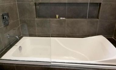 House Villa for Rent at Angeles City, Pampanga