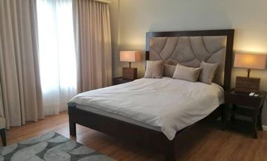 House Villa for Rent at Angeles City, Pampanga