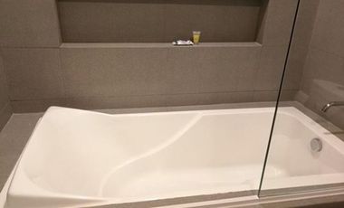 House Villa for Rent at Angeles City, Pampanga