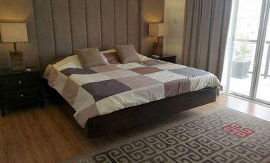 House Villa for Rent at Angeles City, Pampanga