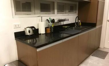 House Villa for Rent at Angeles City, Pampanga