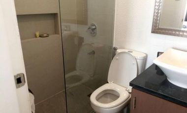 House Villa for Rent at Angeles City, Pampanga