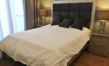 House Villa for Rent at Angeles City, Pampanga