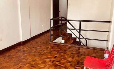 PN51969 Townhouse for Rent in Makati near Cash and Carry and Techzone, Circuit!