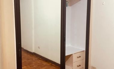 PN51969 Townhouse for Rent in Makati near Cash and Carry and Techzone, Circuit!