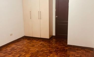 PN51969 Townhouse for Rent in Makati near Cash and Carry and Techzone, Circuit!