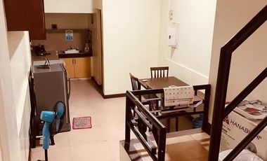 PN51969 Townhouse for Rent in Makati near Cash and Carry and Techzone, Circuit!