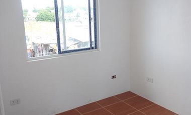 Affordable 2 Storey Townhouse For Sale in Antipolo 3 Bedrooms near Panorama rg
