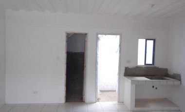 Affordable 2 Storey Townhouse For Sale in Antipolo 3 Bedrooms near Panorama rg
