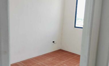 Affordable 2 Storey Townhouse For Sale in Antipolo 3 Bedrooms near Panorama rg