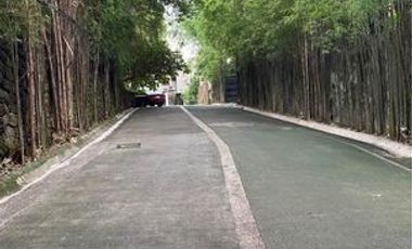 3 Bedroom Townhouse For Rent at Brgy. Mayamot, Antipolo, Rizal