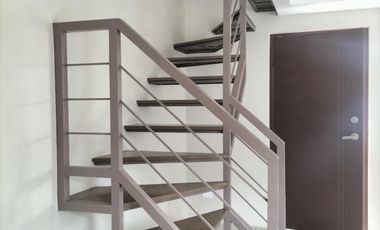 Hamilton Executive Residences – Imus, Cavite