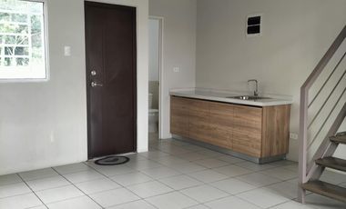 Hamilton Executive Residences – Imus, Cavite