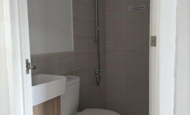 Hamilton Executive Residences – Imus, Cavite