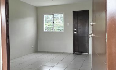 Hamilton Executive Residences – Imus, Cavite